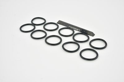 GARNITURA FLANSA LICHID RACIRE FEBEST RINGWH020PCS10 32