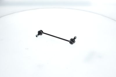 STANGE/STREBE STABILISATOR BOSCH 0986141302 15