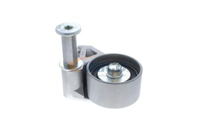 ROLA INTINZATOR CUREA DISTRIBUTIE VAICO V250357 39