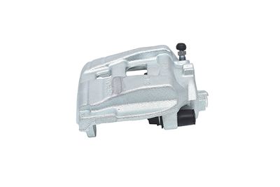 BREMSSATTEL ATE 24357197605 8