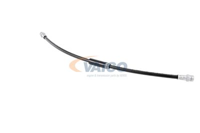 BREMSSCHLAUCH VAICO V104194 45