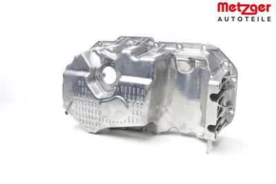 BAIE ULEI METZGER AUTOTEILE 7990157 5