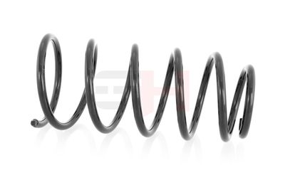 ARC SPIRAL GH GH224501 30