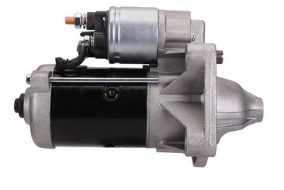 STARTER WALKER WST00029 1