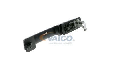 TüRGRIFF VAICO V106171 30