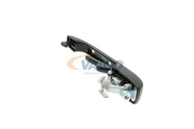 TüRGRIFF VAICO V106144 46