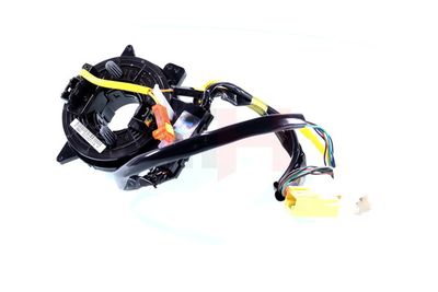 ARC SPIRALA AIRBAG GH GH794402 57