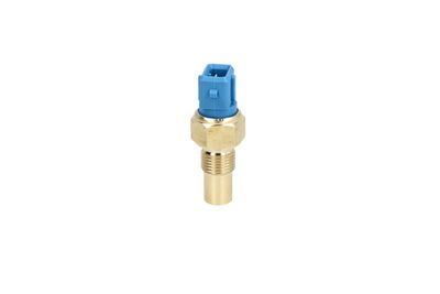 SENSOR KüHLMITTELTEMPERATUR NRF 727170 16
