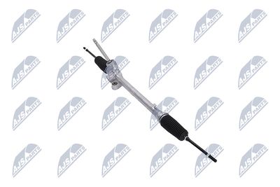 CASETA DIRECTIE NTY SPKMZ007 13