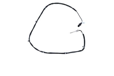 SENSOR ABGASTEMPERATUR NRF 707040 30