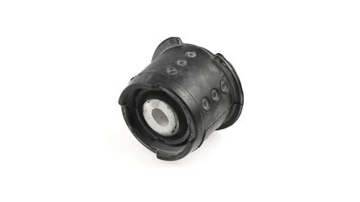 CORP AX SKF VKDS478506 4