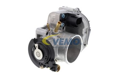 DROSSELKLAPPENSTUTZEN VEMO V10810047 53