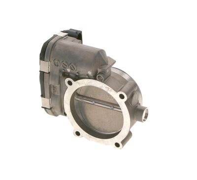 DROSSELKLAPPENSTUTZEN BOSCH 0280750125 25