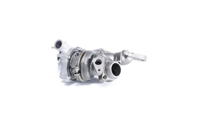 LADER AUFLADUNG BTS Turbo T911133BL 12