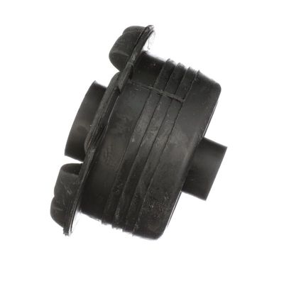 SUPORT AX DELPHI TD563W 36