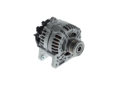 GENERATOR / ALTERNATOR BOSCH 1986A01672 13