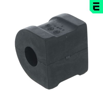 LAGERUNG STABILISATOR OPTIMAL F88315 1