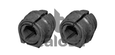 SET RULMENTI STABILIZATOR