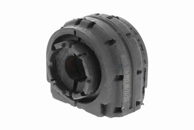 BUCSA BARA STABILIZATOARE VAICO V103922 2