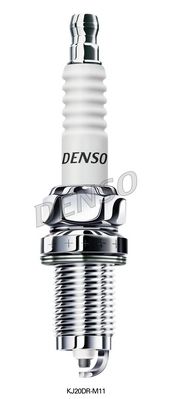 Свеча зажигания DENSO KJ20DR-M11 для VW GOLF