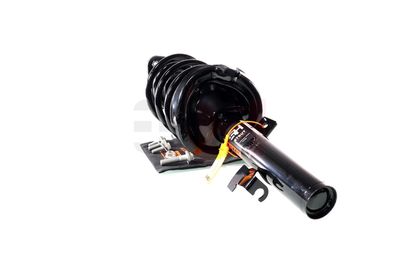 ANSAMBLU TELESCOP ARC GH GH354850C05 51