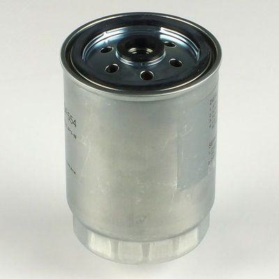 FILTRU COMBUSTIBIL DELPHI HDF554 3