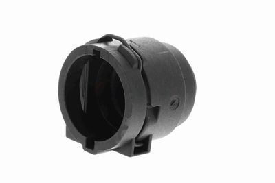 KüHLMITTELFLANSCH VAICO V105882 9