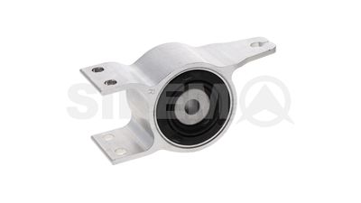 SUPORT TRAPEZ SIDEM 8496001R 29