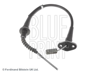 BLUE PRINT ADK83835 BLUE PRINT ADK83835