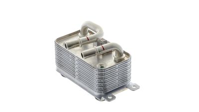 RADIATOR RACIRE ULEI CUTIE DE VITEZE AUTOMATA MAHLE CLC43000P 18