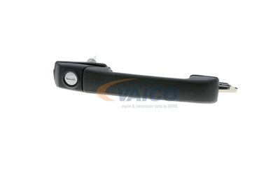 TüRGRIFF VAICO V106124 15