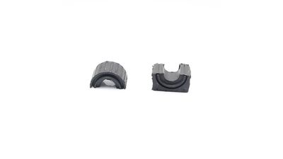 LAGERBUCHSE STABILISATOR SKF VKDS355021 19
