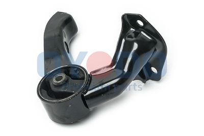 Подвеска, двигатель Oyodo 50K5058-OYO для MITSUBISHI ASX