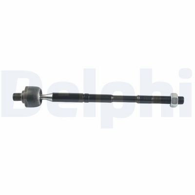 ARTICULATIE AXIALA CAP DE BARA DELPHI TA3806