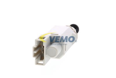 COMUTATOR ACTIONARE AMBREIAJ (TEMPOMAT) VEMO V10730448 50