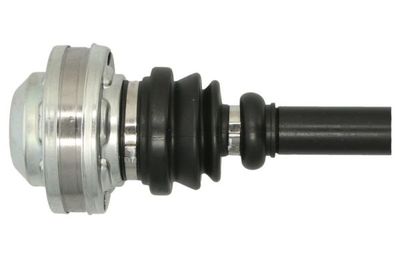Planetara PASCAL G2W053PC
