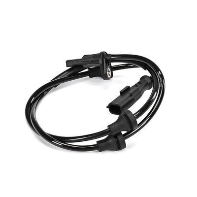 SENZOR TURATIE ROATA DELPHI SS2154412B1 7