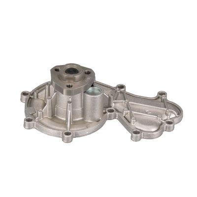 POMPă DE APă RăCIRE MOTOR GATES WP0216 27