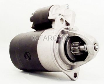 STARTER FARCOM 103157 1