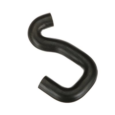 KüHLERSCHLAUCH GATES 055341 53