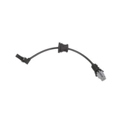 SENSOR RADDREHZAHL DELPHI SS20318 51