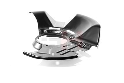 PROTECTIE STROPIRE DISC FRANA GH GH483418H 43