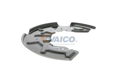 SPRITZBLECH BREMSSCHEIBE VAICO V105057 50