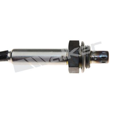 SONDA LAMBDA WALKER PRODUCTS 25024541 1