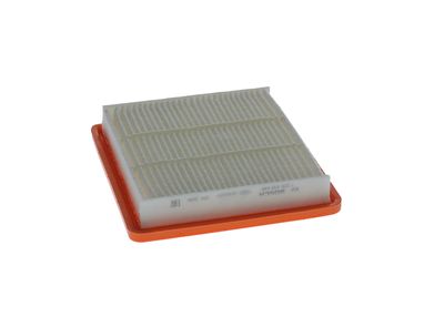 LUFTFILTER BOSCH F026400548 29