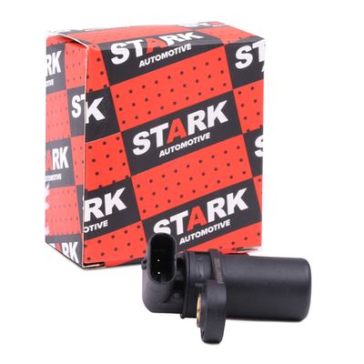импулсен датчик, колянов вал STARK SKCPS-0360326