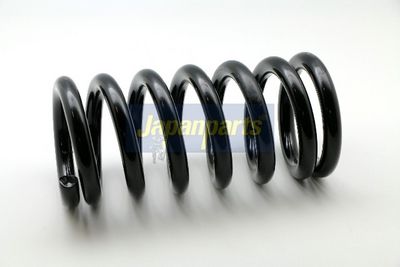 ARC SPIRAL