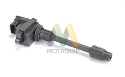 Катушка зажигания MOTAQUIP LVCL1049 для INFINITI I30