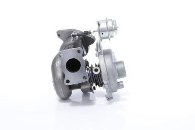 LADER AUFLADUNG BTS Turbo T912207 37