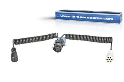 Resistencia en espiral